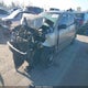 1NXBR32E75Z561347 2005 Toyota Corolla Ce auction photo thumbnail 2