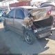 1NXBR32E75Z561347 2005 Toyota Corolla Ce auction photo thumbnail 3