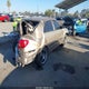 1NXBR32E75Z561347 2005 Toyota Corolla Ce auction photo thumbnail 4