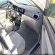 1NXBR32E75Z561347 2005 Toyota Corolla Ce auction photo thumbnail 5