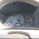 1NXBR32E75Z561347 2005 Toyota Corolla Ce auction photo thumbnail 7
