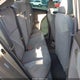 1NXBR32E75Z561347 2005 Toyota Corolla Ce auction photo thumbnail 8