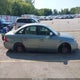 1FAFP25146G106573 2006 Ford Five Hundred Limited auction photo thumbnail 13