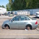 1FAFP25146G106573 2006 Ford Five Hundred Limited auction photo thumbnail 14