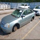 1FAFP25146G106573 2006 Ford Five Hundred Limited auction photo thumbnail 2