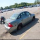 1FAFP25146G106573 2006 Ford Five Hundred Limited auction photo thumbnail 4