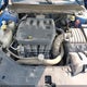 1B3LC56K28N253671 2008 Dodge Avenger Sxt auction photo thumbnail 10