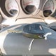 1B3LC56K28N253671 2008 Dodge Avenger Sxt auction photo thumbnail 11