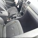 1VWAT7A32FC115619 2015 Volkswagen Passat 1.8T Limited Edition auction photo thumbnail 5