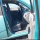 KL1TD62615B304589 2005 Chevrolet Aveo Ls auction photo thumbnail 5