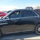 1LN6L9HK0H5601527 2017 Lincoln Continental Livery auction photo thumbnail 14