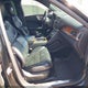1LN6L9HK0H5601527 2017 Lincoln Continental Livery auction photo thumbnail 5