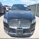 1LN6L9HK0H5601527 2017 Lincoln Continental Livery auction photo thumbnail 6