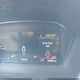 1LN6L9HK0H5601527 2017 Lincoln Continental Livery auction photo thumbnail 7