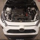 2T3F1RFV4MC234594 2021 Toyota Rav4 Le auction photo thumbnail 10