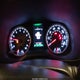 2T3F1RFV4MC234594 2021 Toyota Rav4 Le auction photo thumbnail 7