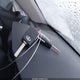 2T3F1RFV4MC234594 2021 Toyota Rav4 Le auction photo thumbnail 11
