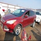 1FMCU9GX6EUD73953 2014 Ford Escape Se auction photo thumbnail 2