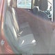 1FMCU9GX6EUD73953 2014 Ford Escape Se auction photo thumbnail 8