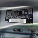 YV4902DZ9C2315025 2012 Volvo Xc60 T6/T6 Platinum/T6 Premier Plus/T6 R-Design/T6 R-Design Platinum/T6 R-Design Premier Plus auction photo thumbnail 9