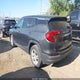 3GKALMEV3KL122496 2019 GMC Terrain Sle auction photo thumbnail 3