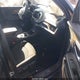 3GKALMEV3KL122496 2019 GMC Terrain Sle auction photo thumbnail 5