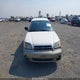 4S3BH6658Y7618239 2000 Subaru Outback auction photo thumbnail 13