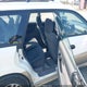4S3BH6658Y7618239 2000 Subaru Outback auction photo thumbnail 8