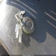 1HD1KEL16EB686183 2014 Harley-Davidson Flhtk Electra Glide Ultra Ltd auction photo thumbnail 11