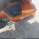 1HD1KEL16EB686183 2014 Harley-Davidson Flhtk Electra Glide Ultra Ltd auction photo thumbnail 15