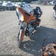 1HD1KEL16EB686183 2014 Harley-Davidson Flhtk Electra Glide Ultra Ltd auction photo thumbnail 2