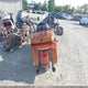 1HD1KEL16EB686183 2014 Harley-Davidson Flhtk Electra Glide Ultra Ltd auction photo thumbnail 6