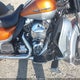 1HD1KEL16EB686183 2014 Harley-Davidson Flhtk Electra Glide Ultra Ltd auction photo thumbnail 8