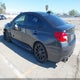 JF1VA1L64J8811253 2018 Subaru Wrx Limited auction photo thumbnail 3