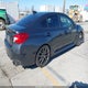 JF1VA1L64J8811253 2018 Subaru Wrx Limited auction photo thumbnail 4