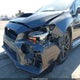 JF1VA1L64J8811253 2018 Subaru Wrx Limited auction photo thumbnail 6