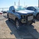 1FTER4FH6KLA37491 2019 Ford Ranger Lariat auction photo thumbnail 1