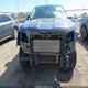 1FTER4FH6KLA37491 2019 Ford Ranger Lariat auction photo thumbnail 6