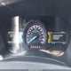 1FTER4FH6KLA37491 2019 Ford Ranger Lariat auction photo thumbnail 7