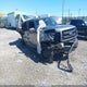 1FTFW1EFXEKF84673 2014 Ford F-150 Fx4 auction photo thumbnail 1
