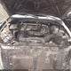 1N6BD06T56C431517 2006 Nissan Frontier Xe auction photo thumbnail 10