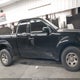 1N6BD06T56C431517 2006 Nissan Frontier Xe auction photo thumbnail 14