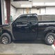 1N6BD06T56C431517 2006 Nissan Frontier Xe auction photo thumbnail 15