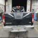1N6BD06T56C431517 2006 Nissan Frontier Xe auction photo thumbnail 17