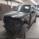 1N6BD06T56C431517 2006 Nissan Frontier Xe auction photo thumbnail 2