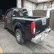 1N6BD06T56C431517 2006 Nissan Frontier Xe auction photo thumbnail 3
