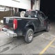 1N6BD06T56C431517 2006 Nissan Frontier Xe auction photo thumbnail 4