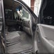 1N6BD06T56C431517 2006 Nissan Frontier Xe auction photo thumbnail 5
