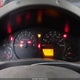1N6BD06T56C431517 2006 Nissan Frontier Xe auction photo thumbnail 7