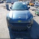 VCF1ZBU27PG001858 2023 Fisker Ocean One auction photo thumbnail 12